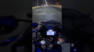 Night ride R15V4 hyperride shorts nightride r15v4 [upl. by Terza]