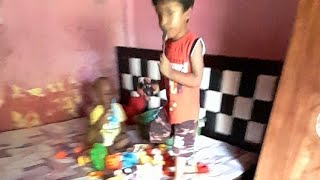 anushree Ghose is livebabies video  Family vlogs [upl. by Woothen447]