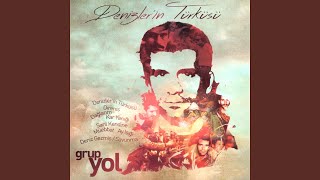 Denizlerin Türküsü [upl. by Calli]