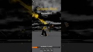 HBG color codesPart 2 roblox heroesbattlegrounds colorcodes thestongestbattlegrounds [upl. by Odey]