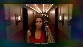 Welcome to selfistan gionee official song [upl. by Utica]