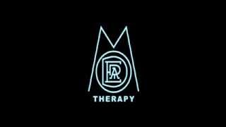 Moderat  Therapy Original Mix [upl. by Aser]