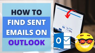 How to Fix Attachments Are Not Showing in Outlook [upl. by Melicent]