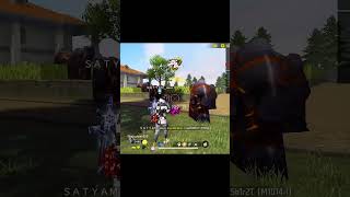 3 Finger Handcam Gameplay Solo VS Squad Infinix GT 20 144Fps 360Hz Game Turbo DS8200 Prosecser 4KR [upl. by Milah]