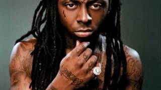 Damian Marley feat Lil Wayne  Welcome to Jamrock [upl. by Syd]