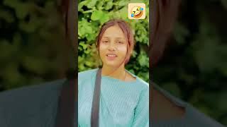 Kitni Lambi Fenkega 🤣funny pagalpanti comedy funnyvideo comedyshorts [upl. by Kolk]