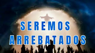 LOS CRISTIANOS SEREMOS ARREBATADOS  Pastor Daniel Alfaro Una señal reciente [upl. by Seditsira]