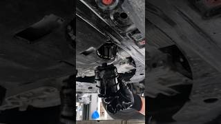 Volvo XC60 Schedule Maintenance [upl. by Birdt]