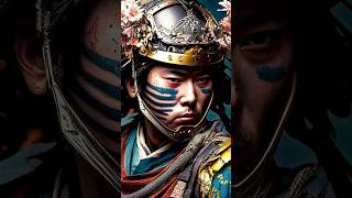 5 EASTER EGGS  Ghost of Tsushima PS5 [upl. by Maccarthy470]