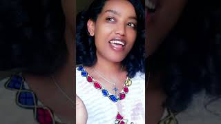 በማለዳ Bemaleda october2018 [upl. by Dnomad]