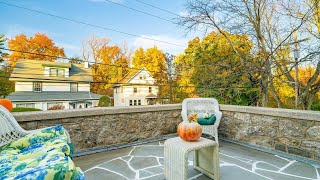 632 Hanover Pl Mt Vernon NY [upl. by Penelopa395]