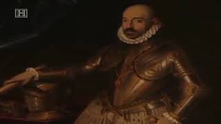 History Channel Three Empires Best Empires of all Time Lepanto History Documentary [upl. by Copp917]