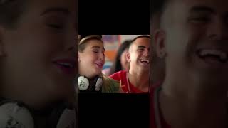 No manches Frida movie moviedit clips movieclips mexican latino [upl. by Alimaj]