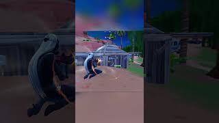 “Push he’s 1” 😭💀 fortnite fortniterankedandhowitworks fortniteclips [upl. by Akineg]