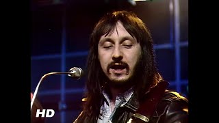 John Entwistle  My Wife The Old Grey Whistle Test 12061973 HD [upl. by Ellissa95]