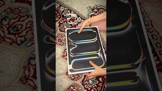 Eng arzon narxlarda Ipad pro 129 M4 uzbekistan smartphone vodiy applewatch vodiytv tablet [upl. by Sonja331]