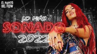 Mix Musica de Moda 2022 🌞 Las Mejores Canciones Actuales 2022 Fin De Año [upl. by Elagibba265]