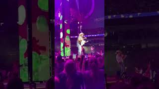 Garth Brooks LIVE in Orlando Florida [upl. by Emyam]