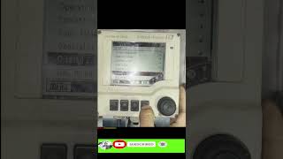 Liquiline M CM42 transmitter analyzer technology google tech dcs conductivity liquid [upl. by Stanleigh]