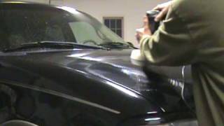 How To Remove Swirls and Scratches From Your Cars Paint [upl. by Vaughan881]