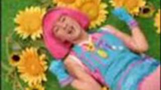 Lazy Town Songs Part 1 [upl. by Solorac]