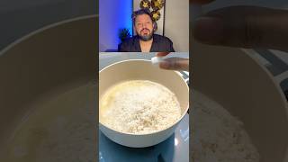 Pilav 🍚 en guzel ve rahat tarifi pilav [upl. by Bev]