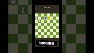 Ho Checkmate kaise dete hai [upl. by Winfield]