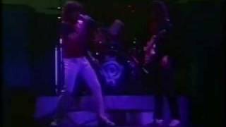 Deep Purple  Strange Kind Of Woman Live [upl. by Anawaj]