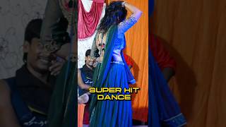 Band kamariya mein  Dance Hangama  Dance Video  Dance [upl. by Silverstein821]