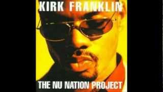 Kirk Franklin Riverside [upl. by Nereil]