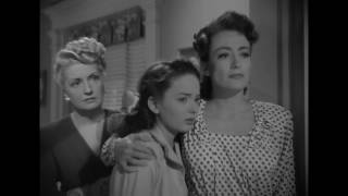 Restoration Spotlight MILDRED PIERCE [upl. by Aicilak]