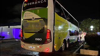 RODOVIÁRIA DE BELÉMPA AO VIVO live bus [upl. by Justus]