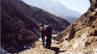 Everest 2001 [upl. by Amaj767]