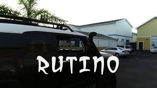 Rutino upgradeofficial video [upl. by Ynetsed856]