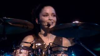 The Corrs  Radio Live in London [upl. by Isaacs367]