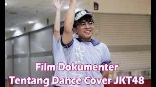 Independent48  Hidup dalam Irama Film Dokumenter HD [upl. by Ellehcil112]