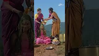 Sobhana Sobhana shorts  Vishnuvardhan  Lokesh  Song shorts [upl. by Notsyrb]