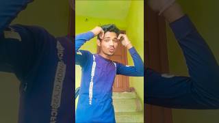 Jiya banae tohara bin suna hai Rani 😇video short trending shortvideo 😇🤗💝 [upl. by Llenwahs709]