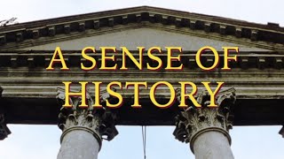 A Sense of History 1992 BluRay by Jim Broadbent amp Mike Leigh [upl. by Namielus51]