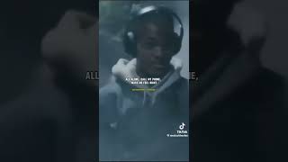 xxxtentacion moonlight lyrics [upl. by Dee236]