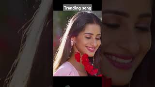 Tike Tike Achinha Tu  Title Song  Video Song  shorts [upl. by Sisxela]