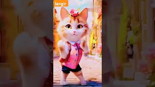 Dabbe me dabba dabbe me alu dance funnyshorts trending shortsvideo kashishpatel [upl. by Oivaf32]