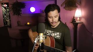 Timi ra ma cover  Salin magar ft Diya Gurung [upl. by Irafat]