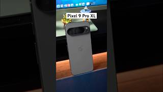 Pixel 9 Pro XL One of the Best From 2024 shorts pixel9proxl [upl. by Harriett403]