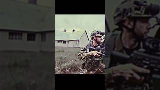 Arma reimagined into real life with Ai arma arma3 armareforger gaming gameplay [upl. by Grand]