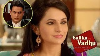 Saanchi CHEATS On Vivek On BALIKA VADHU 4th July Full Episode HD [upl. by Roze277]