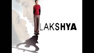 LAKSHYA 2004MOVIE DISCUSSION [upl. by Christiansen]