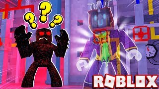 Invisibilty Trolling In Roblox Captive [upl. by Seely]