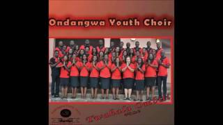 Ondangwa Youth Choir [upl. by Aliekat]