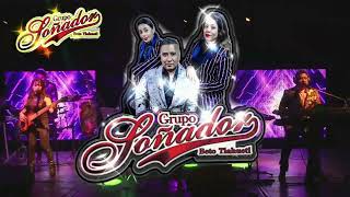 VIDEO SPOTCAÑONAZO MUSICAL EN CHICONTLA  JOPALA PUE30 NOV 2024 SOÑADOR YAMARO DJREY98 [upl. by Ilram269]